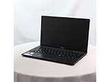 �k���Õi�l LIFEBOOK U9311�^F FMVU34017 �mCore-i5-1145G7 (2.6GHz)�^8GB�^SSD256GB�^13.3�C���`���C�h�^Windows11 Pro MAR�n
