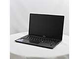 �k���Õi�l LIFEBOOK U9311�^F FMVU34017 �mCore-i5-1145G7 (2.6GHz)�^8GB�^SSD256GB�^13.3�C���`���C�h�^Windows11 Pro MAR�n