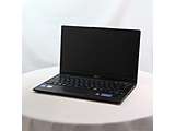 �k���Õi�l LIFEBOOK U9311�^F FMVU34017 �mCore-i5-1145G7 (2.6GHz)�^8GB�^SSD256GB�^13.3�C���`���C�h�^Windows11 Pro MAR�n
