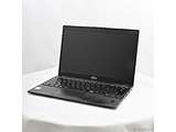 �k�W�����N�i�l LIFEBOOK U9310�^E FMVU32025 �mCore-i5-10310U (1.7GHz)�^8GB�^SSD256GB�^13.3�C���`���C�h�^Windows11 Pro MAR�n
