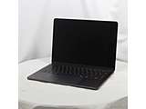 �k���Õi�l MacBook Air 13.6-inch Mid-2022 MLY43J�^A Apple M2 8�R�ACPU_10�R�AGPU 24GB SSD1TB �~�b�h�i�C�g �k26.3 Tahoe�l �m�O���t�B�b�N�F�I���{�[�h�^US�L�[�{�[�h�n