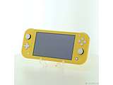 �k���Õi�l Nintendo Switch Lite �C�G���[