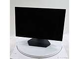 �k���Õi�l LAVIE Direct A23 PC-GD26UCCAT �t�@�C���u���b�N �kNEC Refreshed PC�l �mAMD-Ryzen-3-5300U (2.6GHz)�^8GB�^SSD256GB�^23.8�C���`���C�h�^Windows11 Home�n