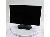 �k���Õi�l LAVIE Direct A23 PC-GJ134CCA1 �t�@�C���u���b�N �kNEC Refreshed PC�l �mCore-i5-1335U (1.3GHz)�^16GB�^SSD1TB�^23.8�C���`���C�h�^Windows11 Home�n