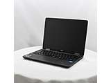 �k���Õi�l LAVIE Direct N11 PC-GN11R35GS �t�@�C���u���b�N �kNEC Refreshed PC�l �mCeleron-N5100 (1.1GHz)�^4GB�^eMMC64GB�^11.6�C���`���C�h�^Windows11 Pro�n