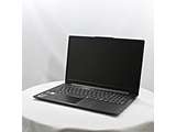 �k���Õi�l LAVIE N15 Slim PC-N1555GAB2-YC �J�[���u���b�N �kNEC Refreshed PC�l �mCore-i5-1335U (1.3GHz)�^16GB�^SSD512GB�^15.6�C���`���C�h�^Windows11 Home�n