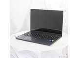 �k���Õi�l LAVIE N16 PC-N1670HAL �l�C�r�[�u���[ �kNEC Refreshed PC�l �mCore-i7-1255U (1.7GHz)�^16GB�^SSD256GB�^16�C���`���C�h�^Windows11 Home�n