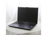 �k���Õi�l LAVIE N16 PC-N1670HAL �l�C�r�[�u���[ �kNEC Refreshed PC�l �mCore-i7-1255U (1.7GHz)�^16GB�^SSD256GB�^16�C���`���C�h�^Windows11 Home�n
