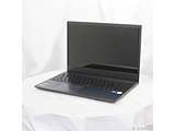 �k���Õi�l LAVIE N15 PC-N1556GKL2 �l�C�r�[�u���[ �kNEC Refreshed PC�l �mCore-i5-1155G7 (2.5GHz)�^16GB�^SSD256GB�^15.6�C���`���C�h�^Windows11 Home�n