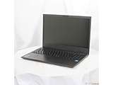 �k���Õi�l VersaPro �^�C�vVF PC-V1L45F7GBS2M �kNEC Refreshed PC�l �mCore-i3-1315U (1.2GHz)�^8GB�^SSD256GB�^15.6�C���`���C�h�^Windows11 Pro�n