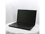 �k���Õi�l VersaPro �^�C�vVF PC-V1T46F89D2NM �kNEC Refreshed PC�l �mCore-i5-1335U (1.3GHz)�^16GB�^SSD512GB�^15.6�C���`���C�h�^Windows11 Pro�n