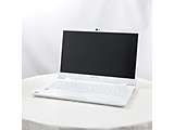 �k���Õi�l ZEROPC dynabook G8 P1G8MPBW (1�N�ۏؕt��)