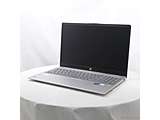 �k���Õi�l HP 15-fd1161TU BJ0M5PA-AAAA �i�`�������V���o�[ �mCore-5-120U�^16GB�^SSD512GB�^15.6�C���`���C�h�^Windows11 Home�n