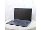 �k�W���i�l dynabook C7 P2C7YBEL �A�b�V���u���[ �mCore-i7-1355U (1.7GHz)�^16GB�^SSD512GB�^16�C���`�^Windows11 Home�n