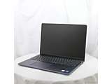 �k�W���i�l Dell 16 DC16251 ND86-FWM3MC �~�b�h�i�C�g�u���[ �mCore-7-150U�^32GB�^SSD1TB�^16�C���`�^Windows11 Home�n