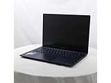 �k���Õi�l dynabook R8�^Y P1R8YPBL �_�[�N�e�b�N�u���[ �mCore-Ultra-7-155H�^16GB�^SSD512GB�^14�C���`���C�h�^Windows11 Home�n