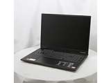 �k�W���i�l TUF Gaming A16 FA608UHI-R7R5050 �C�F�[�K�[�O���[ �mAMD-Ryzen-7-260�^16GB�^SSD512GB�^GeForce RTX 5050(8GB)�^16�C���`�^Windows11 Home�n
