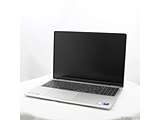 �k���Õi�l Dell 16 DC16251 ND86-FWM3SC �v���`�i�V���o�[ �mCore-7-150U�^32GB�^SSD1TB�^16�C���`�^Windows11 Home�n