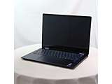 �k�W���i�l HP OmniBook X Flip 14 B9DW9PA-AAEE �~�b�h�i�C�g�u���[ �mCore-Ultra-5-226V�^16GB�^SSD512GB�^14�C���`���C�h�^Windows11 Home�n