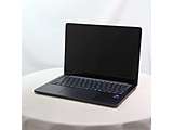 �k�W���i�l LAVIE SOL PC-S1365LAB ���[���u���b�N �mCore-Ultra-5-226V�^16GB�^SSD512GB�^13.3�C���`���C�h�^Windows11 Home�n