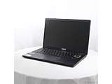 �k�W���i�l Vivobook Go 14 E410KA-EK844W �X�^�[�u���b�N �mCeleron-N4500 (1.1GHz)�^8GB�^eMMC128GB�^14�C���`���C�h�^Windows11 Home S���[�h�n