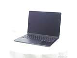 �k���Õi�i���j�l MacBook Air 13.6-inch Mid-2022 MLY43J�^A Apple M2 8�R�ACPU_10�R�AGPU 8GB SSD512GB �~�b�h�i�C�g �k26.3 Tahoe�l �m�O���t�B�b�N�F�I���{�[�h�^US�L�[�{�[�h�n