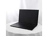�k�W���i�l LG gram 16Z90S-MA78J2 �I�u�V�f�B�A���u���b�N �mCore-Ultra-7-155H�^16GB�^SSD1TB�^16�C���`���C�h�^Windows11 Home�n