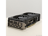 �k���Õi�l DUAL-RTX4070-12G-EVO