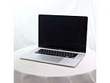 �k���Õi�l MacBook Pro 16-inch Late-2019 MVVL2J�^A Core_i7 2.6GHz 16GB SSD512GB �V���o�[ �k10.15 Catalina�l �m�O���t�B�b�N�FRadeon Pro 5300M(4GB)�^JIS�L�[�{�[�h�n