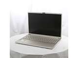 �k���Õi�l dynabook C7 P2C7YBEG �A�b�V���S�[���h �mCore-i7-1355U (1.7GHz)�^16GB�^SSD512GB�^16�C���`�^Windows11 Home�n