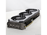�k���Õi�l GeForce RTX 4070 Ti VENTUS 3X 12G OC
