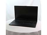 �k���Õi�l FMV Lite WA1�^H3 FMVWH3A112 �mCeleron-7305 (1.1GHz)�^8GB�^SSD256GB�^15.6�C���`���C�h�^Windows11 Home�n