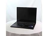 �k���Õi�l Lets note FV4 CF-FV4DDNCR �u���b�N �mCore-i7-1360P (2.2GHz)�^16GB�^SSD512GB�^14�C���`�^Windows11 Pro�n