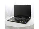 �k���Õi�l TUF Gaming F16 FX608JMR-QT040 �mCore-i7-14650HX�^32GB�^SSD512GB�^GeForce RTX 5060(8GB)�^16�C���`���C�h�^Windows11 Home�n