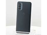 �k���Õi�l moto g31 128GB �~�l�����O���C PASU0007JP SIM�t���[ �m6.4�C���`�L�@EL�^MediaTek Helio G85�^RAM:4GB�^�i�mSIM&�i�mSIM�n