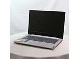 �k���Õi�l ideapad S340 81NB002BJP �mAMD-Ryzen-3-3200U (2.6GHz)�^4GB�^SSD128GB�^14�C���`���C�h�^Windows11 Home(�A�b�v�O���[�h�ς�)�n