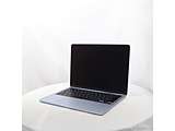 �k���Õi�l MacBook Air 13.6-inch Early-2025 MC6T4J�^A Apple M4 10�R�ACPU_8�R�AGPU 16GB SSD256GB �X�J�C�u���[ �k26.3 Tahoe�l �m�O���t�B�b�N�F�I���{�[�h�^JIS�L�[�{�[�h�n