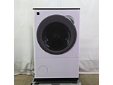 �k���Õi�l �h���������󊣑��@  ���X�^�[�z���C�g ES-8XS1-WL �m����8.0kg /����4.0kg /�q�[�g�|���v���� /���J���n