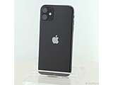 �k���Õi�l iPhone11 64GB �u���b�N MHDA3J�^A SIM�t���[ �m6.1�C���`�t���^Apple A13�^RAM:4GB�^�i�mSIM�n