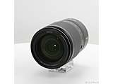 �k���Õi�l NIKKOR Z 24-200mm f�^4-6.3 VR