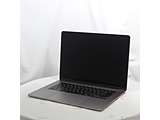 �k���Õi�l MacBook Air 15.3-inch Mid-2023 MQKQ3J�^A Apple M2 8�R�ACPU_10�R�AGPU 8GB SSD512GB �X�y�[�X�O���C �k26.3 Tahoe�l �m�O���t�B�b�N�F�I���{�[�h�^JIS�L�[�{�[�h�n