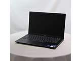 �k���Õi�l Vostro 5301 �mCore-i5-1135G7 (2.4GHz)�^8GB�^SSD256GB�^13.3�C���`���C�h�^Windows11 Pro(�A�b�v�O���[�h�ς�)�n