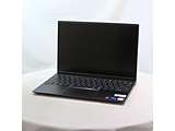 �k���Õi�l Vostro 13 5310 �mCore-i5-11300H (3.1GHz)�^8GB�^SSD256GB�^13.3�C���`���C�h�^Windows11 Pro(�A�b�v�O���[�h�ς�)�n
