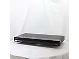 �k���Õi�l �u���[���C���R�[�_�[   BDZ-FBW1000 �m1TB /2�ԑg�����^�� /BS�ECS 4K�`���[�i�[�����n