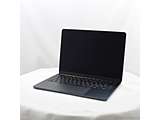 �k���Õi�l MacBook Air 13.6-inch Early-2025 MW123J�^A Apple M4 10�R�ACPU_8�R�AGPU 16GB SSD256GB �~�b�h�i�C�g �k26.3 Tahoe�l �m�O���t�B�b�N�F�I���{�[�h�^JIS�L�[�{�[�h�n