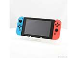 �k���Õi�l Nintendo Switch Joy-Con (L) �l�I���u���[�^ (R) �l�I�����b�h