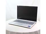 �k���Õi�l HP ProBook 460 G11 9G355AV �mCore-Ultra-7-155U�^16GB�^SSD512GB�^16�C���`���C�h�^Windows11 Pro�n