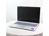�k���Õi�l HP ProBook 460 G11 9G355AV �mCore-Ultra-7-155U�^16GB�^SSD512GB�^16�C���`���C�h�^Windows11 Pro�n