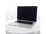�k���Õi�l MacBook Air 15.3-inch Early-2024 MRYQ3J�^A Apple M3 8�R�ACPU_10�R�AGPU 8GB SSD512GB �V���o�[ �k26.3 Tahoe�l �m�O���t�B�b�N�F�I���{�[�h�^JIS�L�[�{�[�h�n