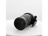 �k���Õi�l Canon EF180mm F3.5L �}�N�� USM